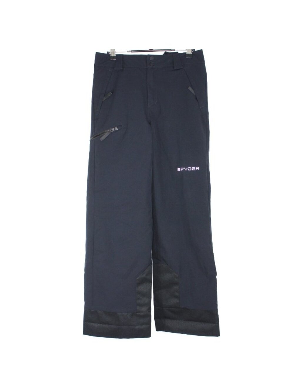 Spyder Boys 14 Propulsion Insulated Snow Ski Pants F1367